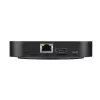 BenQ InstaShow WDC10 sistema de apresentação sem fios HDMI desktop