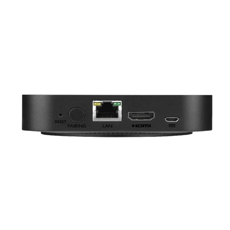 BenQ InstaShow WDC10 sistema de apresentação sem fios HDMI desktop
