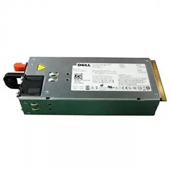 Fonte de alimentação DELL 9K04T 750 W TFX