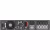 UPS Eaton 9PX 3000i RT2U 3 kVA 2400 W 10 saídas AC