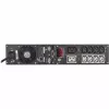 UPS Eaton 9PX 3000i RT2U 3 kVA 2400 W 10 saídas AC