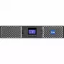 UPS Eaton 9PX 3000i RT2U 3 kVA 2400 W 10 saídas AC