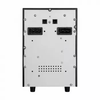 Caixa de bateria UPS EATON Tower 9SX EBM para 9SX5000I/6000I, VRLA 12V 7Ah, 244×542×575 mm