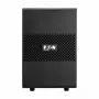 Caixa de bateria UPS EATON Tower 9SX EBM para 9SX5000I/6000I, VRLA 12V 7Ah, 244×542×575 mm