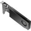 Placa gráfica HP NVIDIA RTX A400 4GB GDDR6, 4x Mini DisplayPort (9U277AA)