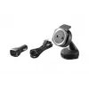 Suporte para automóvel TomTom 9UGE.001.01 preto