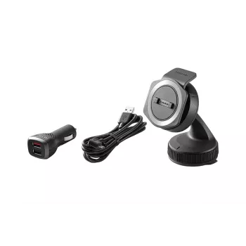 Suporte para automóvel TomTom 9UGE.001.01 preto