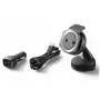 Suporte para automóvel TomTom 9UGE.001.01 preto