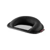 Suporte beanbag TomTom 9UUB.001.01