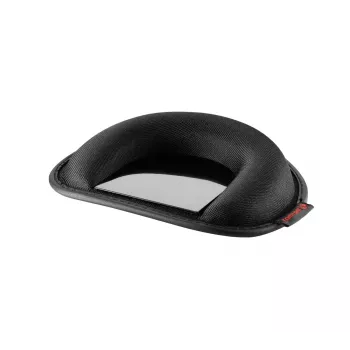Suporte beanbag TomTom 9UUB.001.01