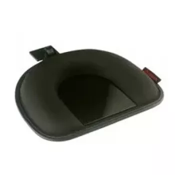 Suporte beanbag TomTom 9UUB.001.01