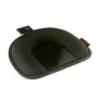 Suporte beanbag TomTom 9UUB.001.01