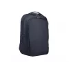 Mochila para portátil HP Everyday 16 polegadas, mochila, 40,9 cm (16,1 polegadas), 570 g