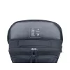 Mochila para portátil HP Everyday 16 polegadas, mochila, 40,9 cm (16,1 polegadas), 570 g