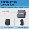 Mochila para portátil HP Everyday 16 polegadas, mochila, 40,9 cm (16,1 polegadas), 570 g