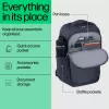 Mochila para portátil HP Everyday 16 polegadas, mochila, 40,9 cm (16,1 polegadas), 570 g