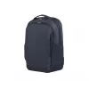 Mochila para portátil HP Everyday 16 polegadas, mochila, 40,9 cm (16,1 polegadas), 570 g