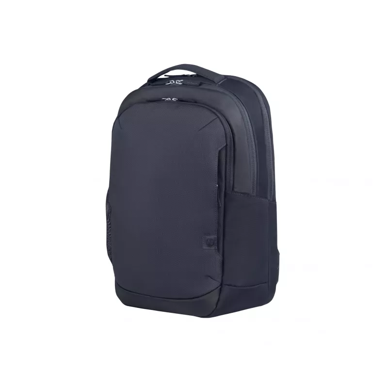 Mochila para portátil HP Everyday 16 polegadas, mochila, 40,9 cm (16,1 polegadas), 570 g