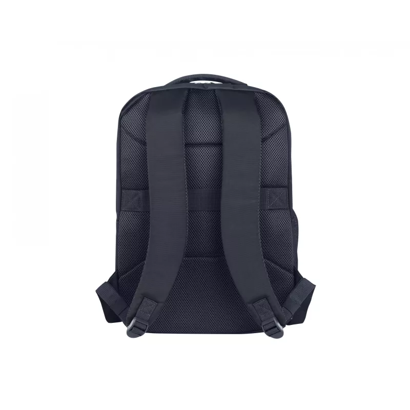 Mochila para portátil HP Everyday 16 polegadas, mochila, 40,9 cm (16,1 polegadas), 570 g