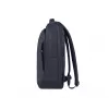 Mochila para portátil HP Everyday 16 polegadas, mochila, 40,9 cm (16,1 polegadas), 570 g