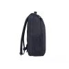 Mochila para portátil HP Everyday 16 polegadas, mochila, 40,9 cm (16,1 polegadas), 570 g