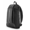 Mochila para portátil HP Everyday 16 polegadas, mochila, 40,9 cm (16,1 polegadas), 570 g