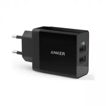Carregador interior Anker A2021L11