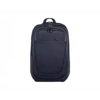 Mochila para portátil HP Travel Plus 30L 17 polegadas, mochila, 43,2 cm (17 polegadas), 1,08 kg