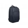 Mochila para portátil HP Travel Plus 30L 17 polegadas, mochila, 43,2 cm (17 polegadas), 1,08 kg