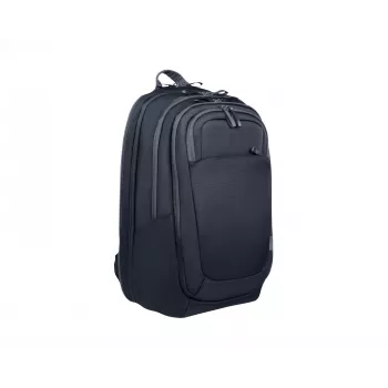 Mochila para portátil HP Travel Plus 30L 17 polegadas, mochila, 43,2 cm (17 polegadas), 1,08 kg