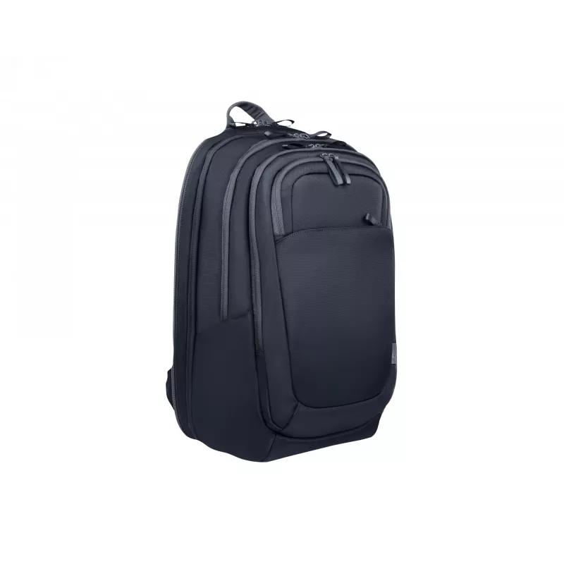 Mochila para portátil HP Travel Plus 30L 17 polegadas, mochila, 43,2 cm (17 polegadas), 1,08 kg