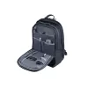 Mochila para portátil HP Travel Plus 30L 17 polegadas, mochila, 43,2 cm (17 polegadas), 1,08 kg