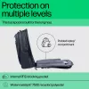 Mochila para portátil HP Travel Plus 30L 17 polegadas, mochila, 43,2 cm (17 polegadas), 1,08 kg
