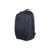 Mochila para portátil HP Travel Plus 30L 17 polegadas, mochila, 43,2 cm (17 polegadas), 1,08 kg