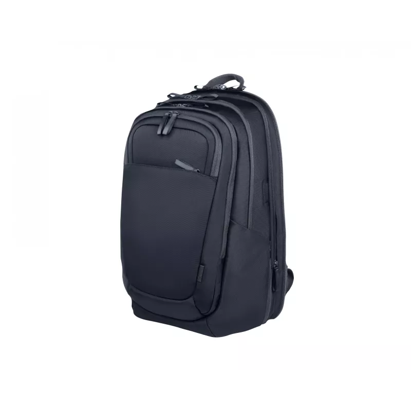 Mochila para portátil HP Travel Plus 30L 17 polegadas, mochila, 43,2 cm (17 polegadas), 1,08 kg