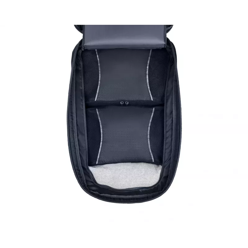 Mochila para portátil HP Travel Plus 30L 17 polegadas, mochila, 43,2 cm (17 polegadas), 1,08 kg