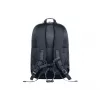 Mochila para portátil HP Travel Plus 30L 17 polegadas, mochila, 43,2 cm (17 polegadas), 1,08 kg