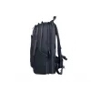Mochila para portátil HP Travel Plus 30L 17 polegadas, mochila, 43,2 cm (17 polegadas), 1,08 kg