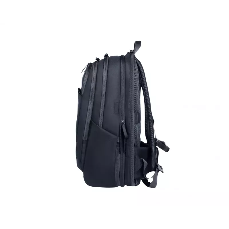 Mochila para portátil HP Travel Plus 30L 17 polegadas, mochila, 43,2 cm (17 polegadas), 1,08 kg
