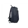 Mochila para portátil HP Travel Plus 30L 17 polegadas, mochila, 43,2 cm (17 polegadas), 1,08 kg