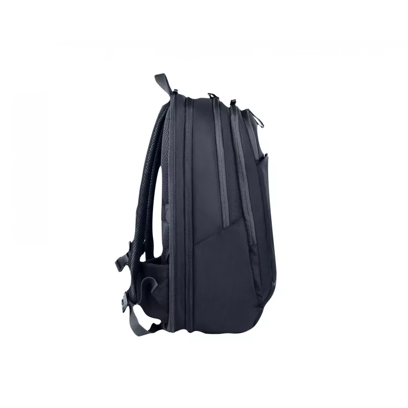 Mochila para portátil HP Travel Plus 30L 17 polegadas, mochila, 43,2 cm (17 polegadas), 1,08 kg