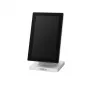 Epson A61CH62101 vitrina branco