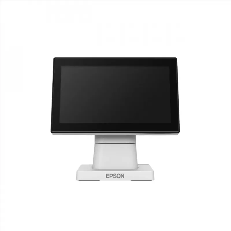 Epson A61CH62101 vitrina branco