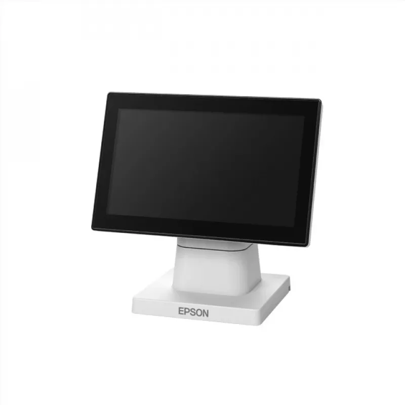 Epson A61CH62101 vitrina branco