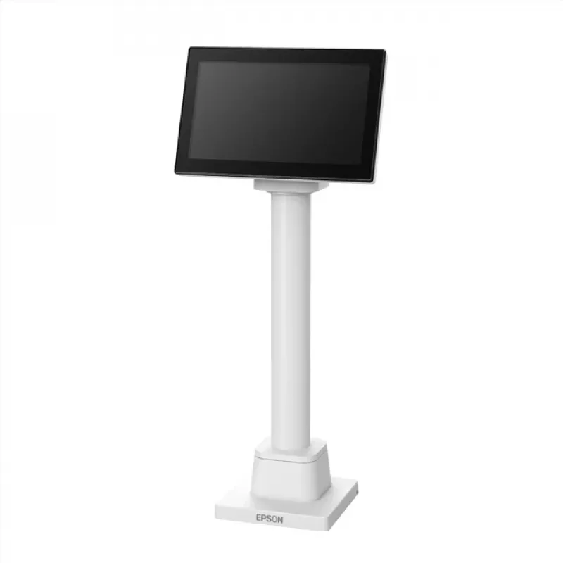 Epson A61CH62101 vitrina branco