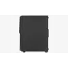 Aerocool Mecha-G-BK-v2 midi tower preto