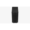 Aerocool Mecha-G-BK-v2 midi tower preto
