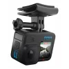 Suporte de câmara GoPro Head Strap 2.0 todas as câmaras HERO
