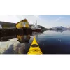 Suporte de câmara GoPro Head Strap 2.0 todas as câmaras HERO