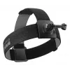 Suporte de câmara GoPro Head Strap 2.0 todas as câmaras HERO